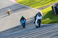 Oulton-Park-20th-March-2020;PJ-Motorsport-Photography-2020;anglesey;brands-hatch;cadwell-park;croft;donington-park;enduro-digital-images;event-digital-images;eventdigitalimages;mallory;no-limits;oulton-park;peter-wileman-photography;racing-digital-images;silverstone;snetterton;trackday-digital-images;trackday-photos;vmcc-banbury-run;welsh-2-day-enduro